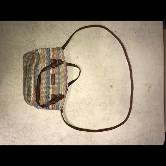 Purse - Picture 9 of 9